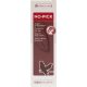 Versele Laga Oropharma No-Pick - 100 ml