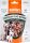 Boxby Puppy Snacks Calcium DuoBones 140 g