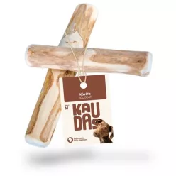 Kaudas Kávéfa Rágóbot M