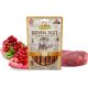 GranataPet Natural Taste Dental Rind 70 g (marhahús) 10 db