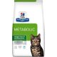 PD Feline Metabolic Tuna 3 kg