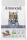 AmaNova Cat LG Sterilised Delicious Lamb & Quinoa 300 g