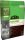 Acana Heritage Senior Dog 11,4 kg