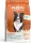 Adragna Naxos Adult Medium Hal Monoprotein 12 kg