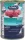 Dr.Clauder's Dog Selected Meat Vadas konzerv 400 g KARTON - 6 db