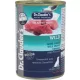 Dr.Clauder's Dog Selected Meat Vadas konzerv 400 g KARTON - 6 db