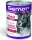 Gemon Dog konzerv Adult Medium Marha & Máj 415 g 