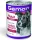 Gemon Dog konzerv Adult Medium Marha & Máj 415 g  KARTON - 24 db