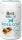 Brit Vitamin Skin & Coat 150 g