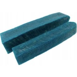 4Dogs Original Churpi Áfonyás Rágósajt M