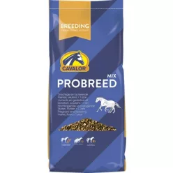 Versele Laga Cavalor BREEDING - Probreed Mix - Expert 20 kg