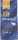 Versele Laga Cavalor BREEDING - Probreed Mix - Expert 20 kg