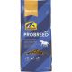 Versele Laga Cavalor BREEDING - Probreed Mix - Expert 20 kg
