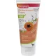 Beaphar Bio organikus sampon kölyökkutyáknak papajával 200 ml