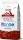 Monge Dog Speciality Line All Breeds Bárány & rizs - Puppy 2,5 kg