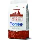 Monge Dog Speciality Line All Breeds Bárány & rizs - Puppy 2,5 kg