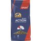 Versele Laga Cavalor SPORT - Action Pellet 20 kg