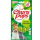Inaba Cat Churu Pops - tonhal, csirkével 4 x 15 g