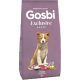 Gosbi Exclusive Puppy Medium 500 g