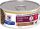 Hill's PD Canine I/D Stress Mini 156 g