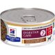 Hill's PD Canine I/D Stress Mini 156 g