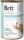 Brit GF Veterinary Diets Dog Can Struvite 400 g