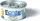 Monge Cat MONOPROTEIN 100% csirke 80 g 