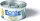 Monge Cat MONOPROTEIN 100% csirke 80 g  KARTON - 4 db