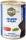 Amity Hypoallergen Salmon-Peas Kutya Konzerv 400 g
