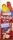 Versele Laga Prestige Sticks Canaries with Superseeds & Flowers - 2 db 60 g