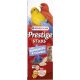Versele Laga Prestige Sticks Canaries with Superseeds & Flowers - 2 db 60 g