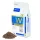 Virbac HPM DIET CAT Weight Loss & Diabetes 3 kg