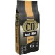 Delikan CD Adult mini 15 kg