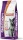 Gemon Cat Steril Pulyka 7 kg 