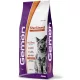 Gemon Cat Steril Pulyka 7 kg 
