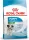 Royal Canin Mini Puppy 800 g