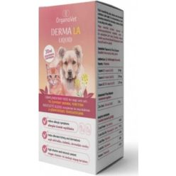 OrganoVet Derma LA 30 ml OrganoVet Derma LA 30 ml