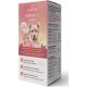 OrganoVet Derma LA 30 ml