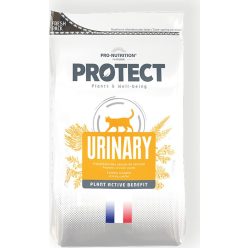 Flatazor Pro-Nutrition Protect Cat Urinary 2 kg