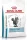 Royal Canin Skin & Coat 1,5 kg