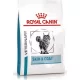 Royal Canin Skin & Coat 1,5 kg