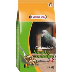 Versele Laga Colombine Sneaky Mixture 20 kg