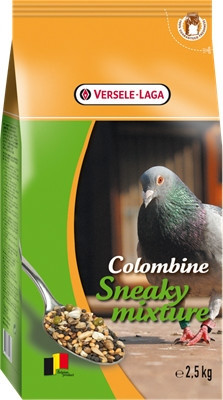 Versele Laga Colombine Sneaky Mixture 20 kg