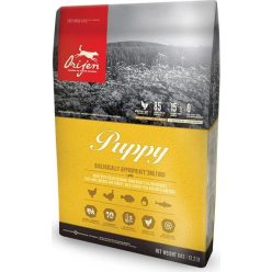 Orijen Puppy 6 kg