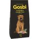 Gosbi GF Adult Maxi 12 kg 