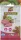 N&D Tropical Selection Dog Jutalomfalat Dental Pork Adult Mini 60 g