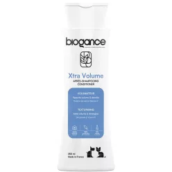 Biogance Xtra Volume Conditioner 250 ml