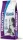 Gemon Dog Puppy & Junior Tonhal-rizs 15 kg 
