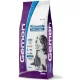 Gemon Dog Puppy & Junior Tonhal-rizs 15 kg 