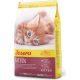 Josera Kitten 10 kg